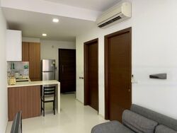 28 RC Suites (D8), Apartment #453307801